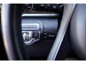 Mercedes-Benz V-Klasse 250d Extra Lang DC Avantgarde Edition thumbnail 18