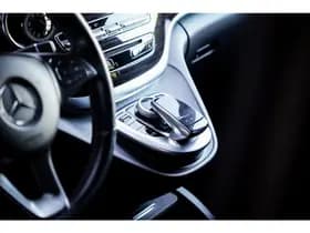 Mercedes-Benz V-Klasse 250d Extra Lang DC Avantgarde Edition thumbnail 21