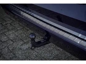 Mercedes-Benz V-Klasse 250d Extra Lang DC Avantgarde Edition thumbnail 28