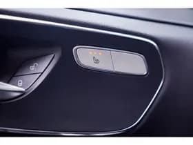 Mercedes-Benz V-Klasse 250d Extra Lang DC Avantgarde Edition thumbnail 29