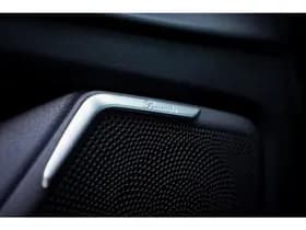 Mercedes-Benz V-Klasse 250d Extra Lang DC Avantgarde Edition thumbnail 30