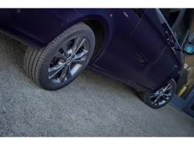 Mercedes-Benz V-Klasse 250d Extra Lang DC Avantgarde Edition thumbnail 33