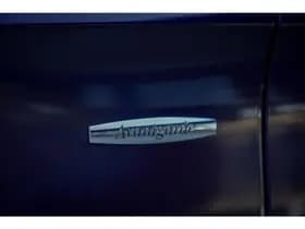 Mercedes-Benz V-Klasse 250d Extra Lang DC Avantgarde Edition thumbnail 34