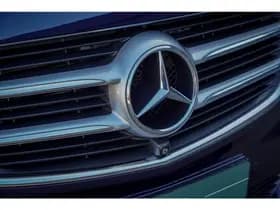 Mercedes-Benz V-Klasse 250d Extra Lang DC Avantgarde Edition thumbnail 37