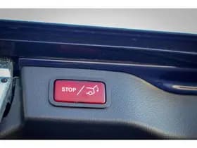 Mercedes-Benz V-Klasse 250d Extra Lang DC Avantgarde Edition thumbnail 40