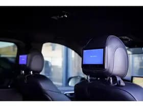 Mercedes-Benz V-Klasse 250d Extra Lang DC Avantgarde Edition thumbnail 41