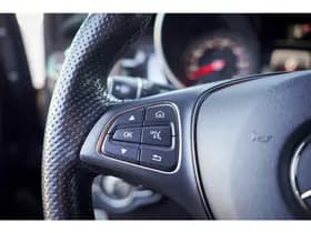 Mercedes-Benz V-Klasse 250d Extra Lang DC Avantgarde Edition thumbnail 42