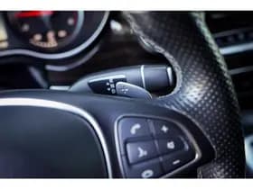 Mercedes-Benz V-Klasse 250d Extra Lang DC Avantgarde Edition thumbnail 46