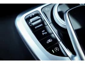 Mercedes-Benz V-Klasse 250d Extra Lang DC Avantgarde Edition thumbnail 47