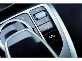 Mercedes-Benz V-Klasse 250d Extra Lang DC Avantgarde Edition thumbnail 48