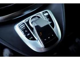 Mercedes-Benz V-Klasse 250d Extra Lang DC Avantgarde Edition thumbnail 49