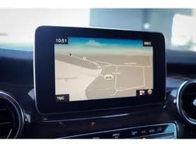 Mercedes-Benz V-Klasse 250d Extra Lang DC Avantgarde Edition thumbnail 50