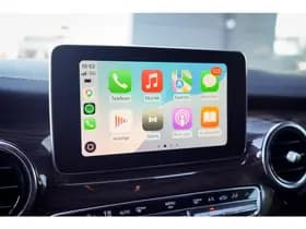 Mercedes-Benz V-Klasse 250d Extra Lang DC Avantgarde Edition thumbnail 52