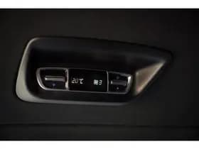 Mercedes-Benz V-Klasse 250d Extra Lang DC Avantgarde Edition thumbnail 53