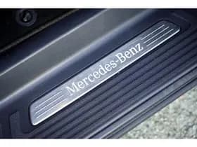 Mercedes-Benz V-Klasse 250d Extra Lang DC Avantgarde Edition thumbnail 54