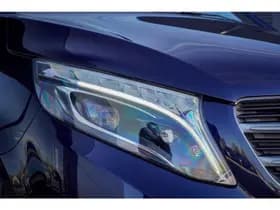 Mercedes-Benz V-Klasse 250d Extra Lang DC Avantgarde Edition thumbnail 10