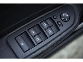 BMW 1 Serie Cabrio 125i High Executive thumbnail 15