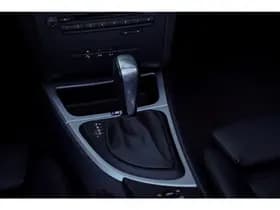 BMW 1 Serie Cabrio 125i High Executive thumbnail 16