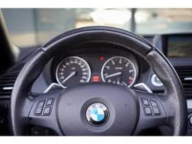 BMW 1 Serie Cabrio 125i High Executive thumbnail 17