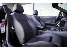 BMW 1 Serie Cabrio 125i High Executive thumbnail 18