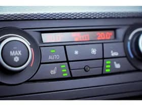 BMW 1 Serie Cabrio 125i High Executive thumbnail 19