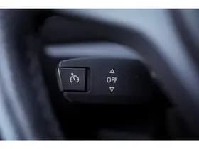 BMW 1 Serie Cabrio 125i High Executive thumbnail 20