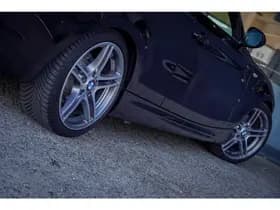 BMW 1 Serie Cabrio 125i High Executive thumbnail 22