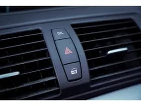 BMW 1 Serie Cabrio 125i High Executive thumbnail 23