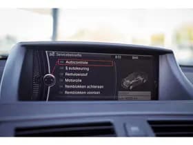 BMW 1 Serie Cabrio 125i High Executive thumbnail 24