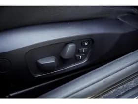 BMW 1 Serie Cabrio 125i High Executive thumbnail 27