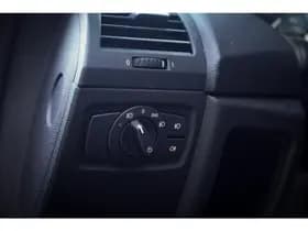 BMW 1 Serie Cabrio 125i High Executive thumbnail 28