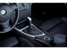 BMW 1 Serie Cabrio 125i High Executive thumbnail 32