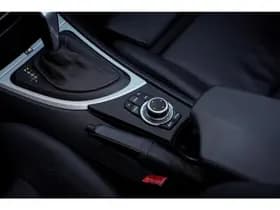 BMW 1 Serie Cabrio 125i High Executive thumbnail 33