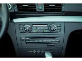 BMW 1 Serie Cabrio 125i High Executive thumbnail 43