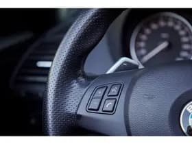 BMW 1 Serie Cabrio 125i High Executive thumbnail 44