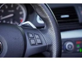 BMW 1 Serie Cabrio 125i High Executive thumbnail 45