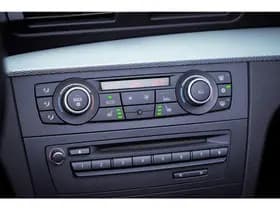 BMW 1 Serie Cabrio 125i High Executive thumbnail 46