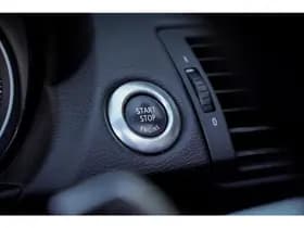 BMW 1 Serie Cabrio 125i High Executive thumbnail 48