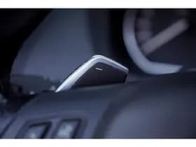 BMW 1 Serie Cabrio 125i High Executive thumbnail 49