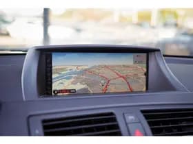 BMW 1 Serie Cabrio 125i High Executive thumbnail 50