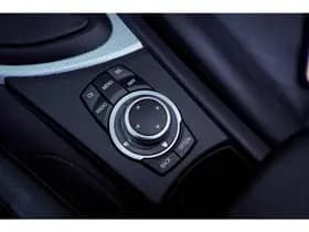 BMW 1 Serie Cabrio 125i High Executive thumbnail 51