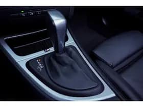 BMW 1 Serie Cabrio 125i High Executive thumbnail 52