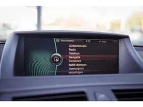 BMW 1 Serie Cabrio 125i High Executive thumbnail 53