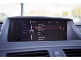 BMW 1 Serie Cabrio 125i High Executive thumbnail 54