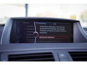 BMW 1 Serie Cabrio 125i High Executive thumbnail 55