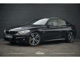 BMW 1 Serie Cabrio 125i High Executive thumbnail 62