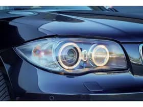 BMW 1 Serie Cabrio 125i High Executive thumbnail 10