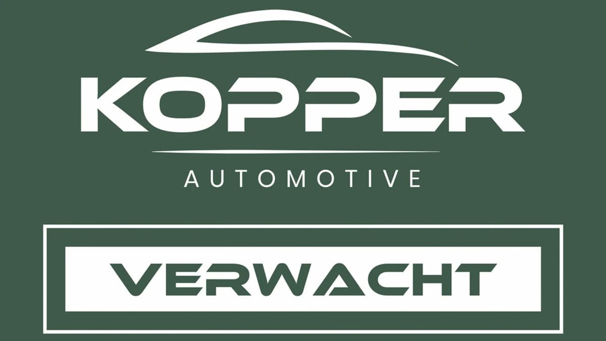 Volvo C40 Recharge Twin Intro Edition 78 kWh — foto 1