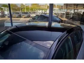 Volvo C40 thumbnail 22