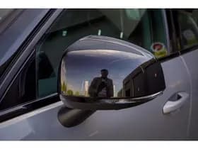 Volvo C40 thumbnail 23